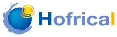 logo hofrical web 1