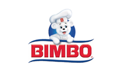 logo bimbo